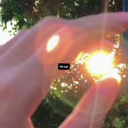 کلیپ غمگین: وقتی بغض اجازه حرف زدن نمی‌دهد