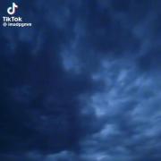 جایی که بهش نیاز دارم.........