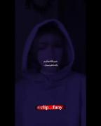 اینم برای کسانی که هنوز نتونستن فراموشش کنن