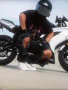 .................................