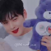لباشو........................... 