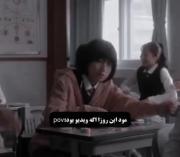 ................................