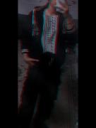 دلم بغل میخواد...!‌‌‌‌‌‌‌‌‌‌‌‌‌‌