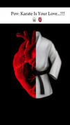_🥋_Karate_♡♡♡♡♡♡♡♡♡♡♡♡♡♡♡♡♡♡♡