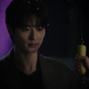 وقتی امتحانات خرداده وضعیت کیدرامرا !؟ 