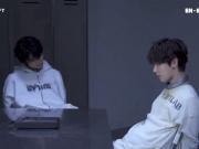 نیکی جان،با چشم های بهشتی،سونو رو قورت داد¡!