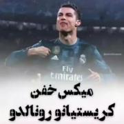 :):):):):):):)✌⚽💀:):):):):):)