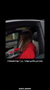 سلامممم ببخشید فعالیتم کم بود فصل امتحاناس😅😢
