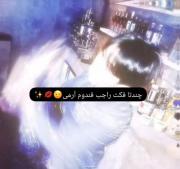 بی تی اس&آرمی = تا ابد..💜🌈⭐️