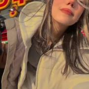 ........................................