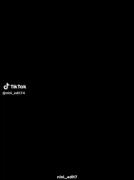 ........................................