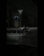 نمیبخشمتـــــــــــــــــــــــــــــــــ