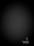 البته این مال قبلاعه…الان مگه استادا میزارن بخوابی؟!!🗿🚬