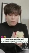همینقدر دردناک…………………………🦦🚬🗿