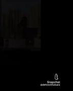 𝓜𝔂 𝓭𝓻𝓮𝓪𝓶 𝓳𝓸𝓫 >>>>>> 🥂🎀💆🏻‍♀️✨