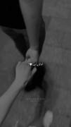 او تا به ابد..............(:🫀