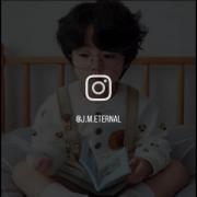 هوش مصنوعی ساخته:---------------