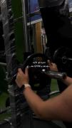 ]🏋🏻‍♀️💪🏻🥋سرم تو کاره دغدغه ام Gym عه🥋💪🏻🏋🏻‍♀️]