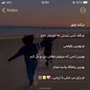 ❤️❤️❤️❤️❤️❤️❤️❤️❤️❤️❤️❤️❤️❤️🙃