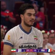 مرتضی...💀🏐 ‌ ‌ ‌ ‌ ‌ ‌ ‌. ‌ ‌ ‌