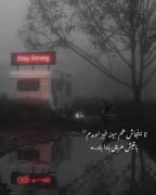 ................................