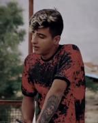 حقیقت............................