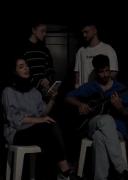 آخی چقد صداش قشنگ بود........🥹🫠