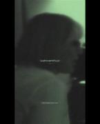 آهنگ زیبای غریب آشنا - حس دلتنگی