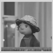 میدونی حالم این روزا بدتر از همست.....!؟!! 