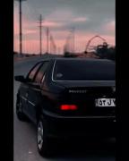 گــــــــــــرگـــــــ..... سیــــــاه ❤️‍🩹