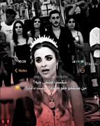 شـکـسـتــ.. عـشـقـیـ..؟!!؟...... 