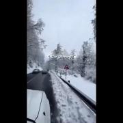 بحث غرور نیست ، ما با هرکسی حال نمی‌کنیم️