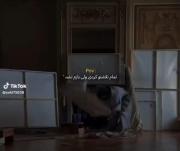 هرچی‌تلاش‌کردی‌اما‌بازهم‌نشد:(