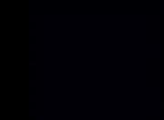 نزدیک شدن به خداوند: مسیر آرامش و تغییر