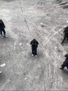 🌑 🥀»»»»»»»»»»»»»»»»»»»»»»»»»»»