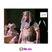 راز نگه داشتن مامانم:مامانم کی اینطوریه؟