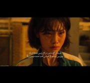 شیطان گفت:من در دنیا فقط از یک چیز می ترسو