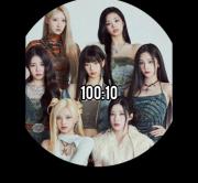 بچه ها میشه لطفا هیت ندید مرسی