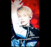 ایدل های که انگار فرشته هستند.