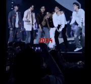 هرگروه کی بازنشته میشه........