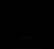 ایران همیشه تنها بود🥺ولی تنهایی قوی بود