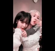 به اهنگ ترندمون نشه...........