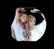 بچه ها اگه میخواد برای شمارو هم بگم تو کامنت ها بگید: