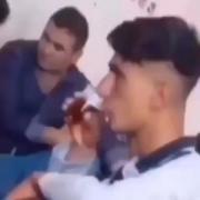 خوشتیپ😂🤌🏻..................