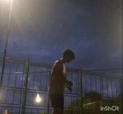 حرکات نمایشی خودم ✌🏻 امیدوارم خوب باشین🤍