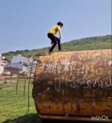 نظرتون🤔 امیدوارم که این خوب باشه✨