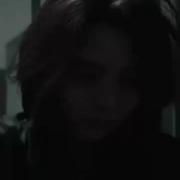 من خوابتو شبا می بینم‌🥹🫀‌ ‌ ‌ ‌ ‌ ‌ 