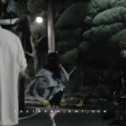 هعی......هعی......♡♡♡☆☆🥀🖤🥀🖤