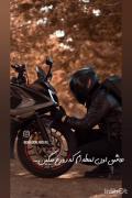 هه............................. 