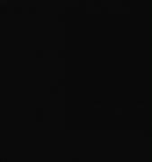 ♡دل از من♡دلبری ازتو♡سر از من♡سروری از تو♡